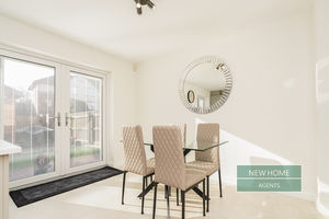 Photo 19- click for photo gallery